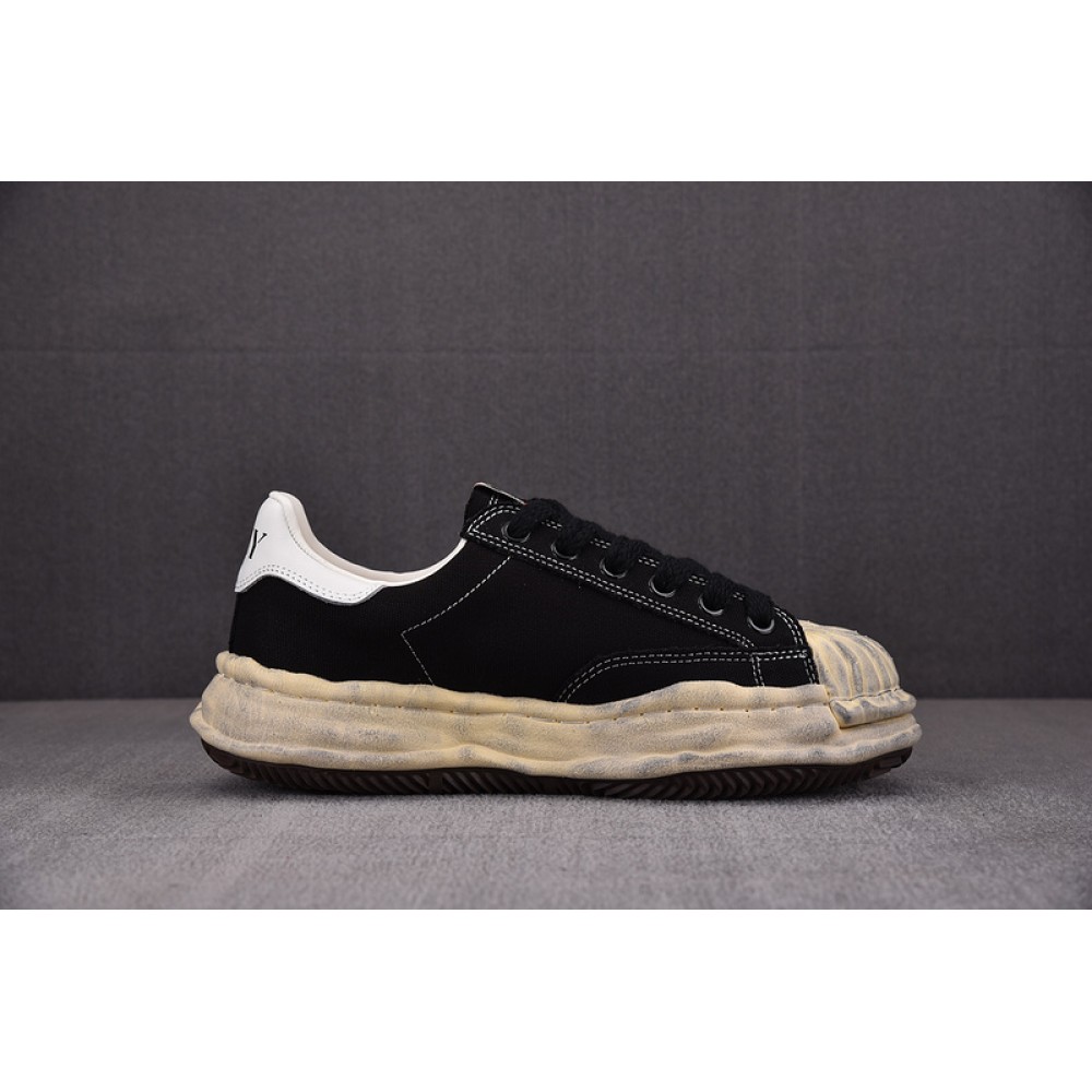 Ma*s*n mihara yasuhiro sneakers