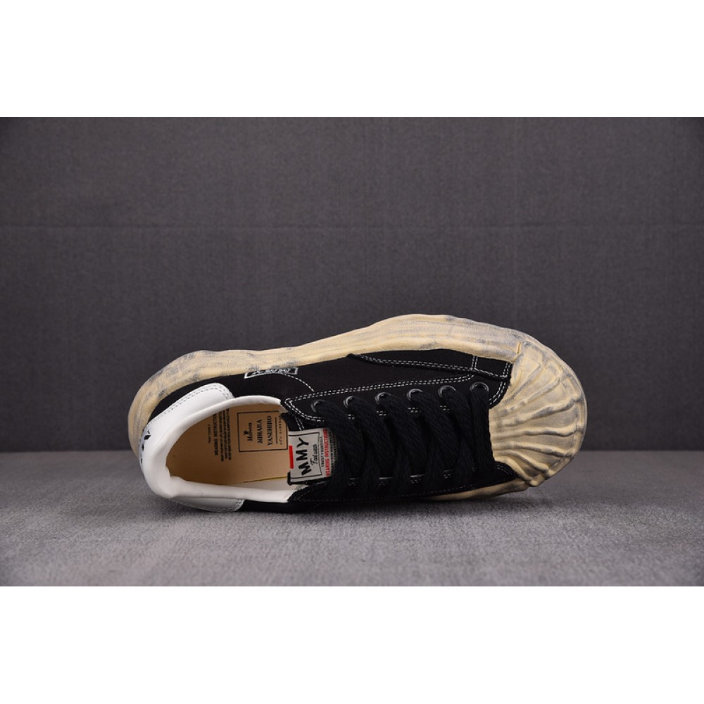 Ma*s*n mihara yasuhiro sneakers