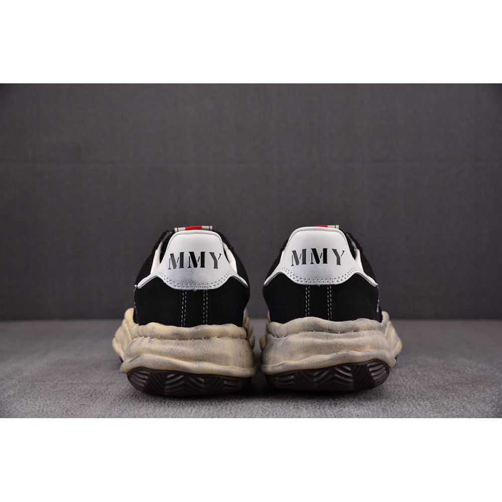 Ma*s*n mihara yasuhiro sneakers