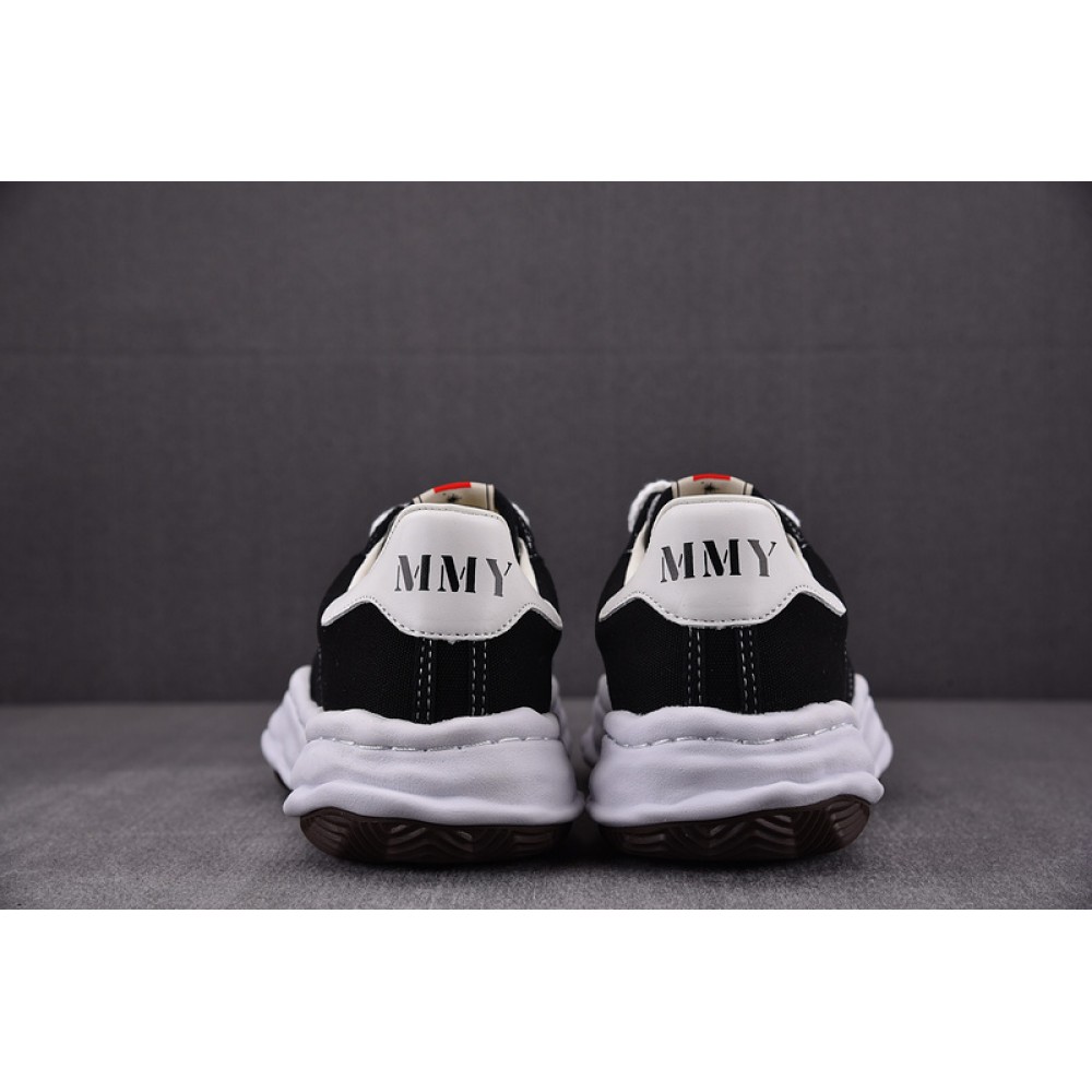Ma*s*n mihara yasuhiro sneakers