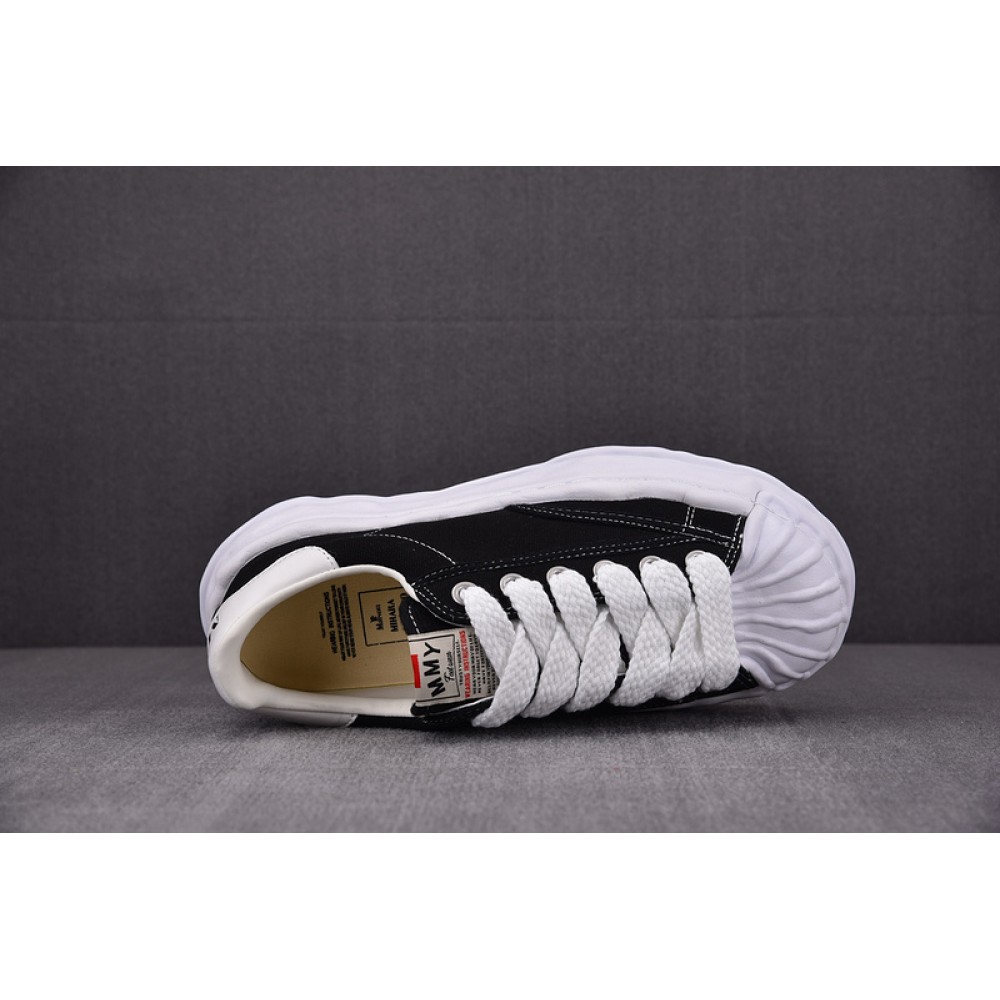 Ma*s*n mihara yasuhiro sneakers