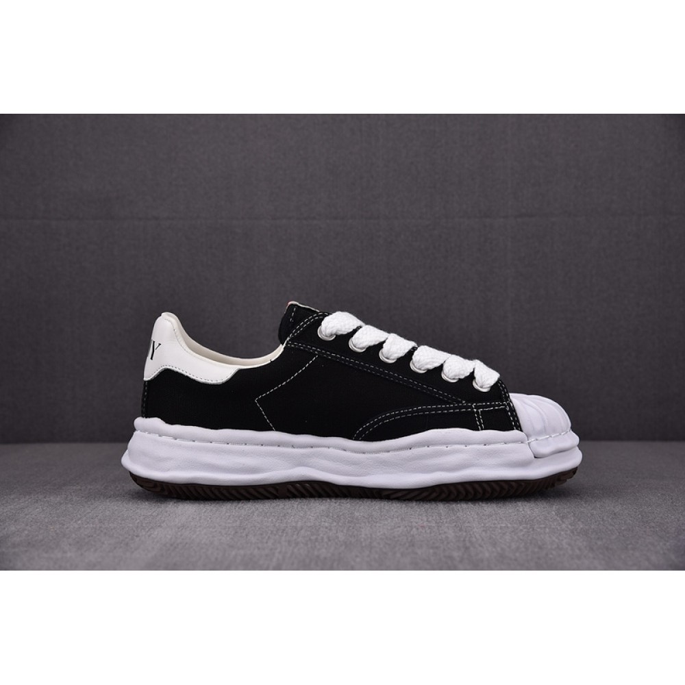 Ma*s*n mihara yasuhiro sneakers