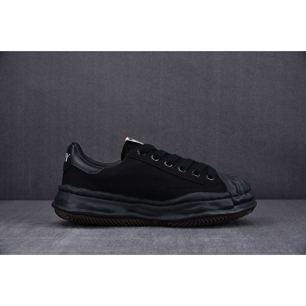 Ma*s*n mihara yasuhiro sneakers