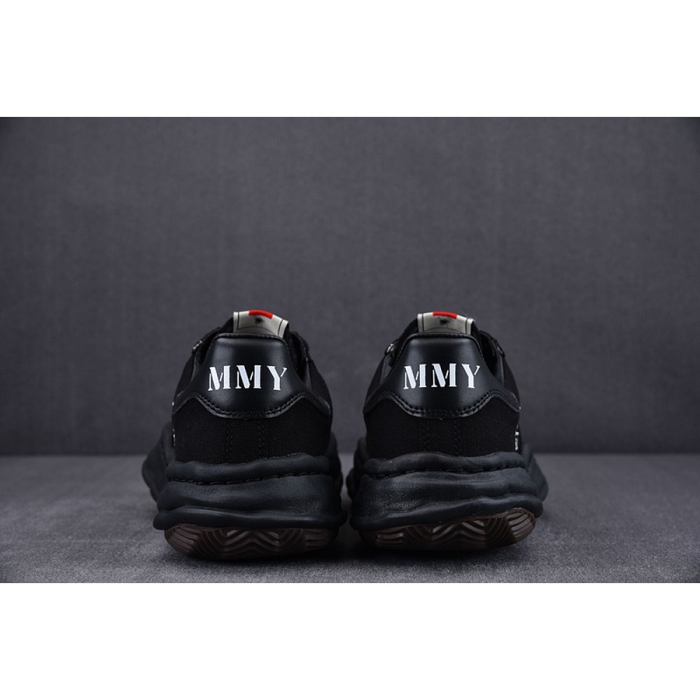 Ma*s*n mihara yasuhiro sneakers