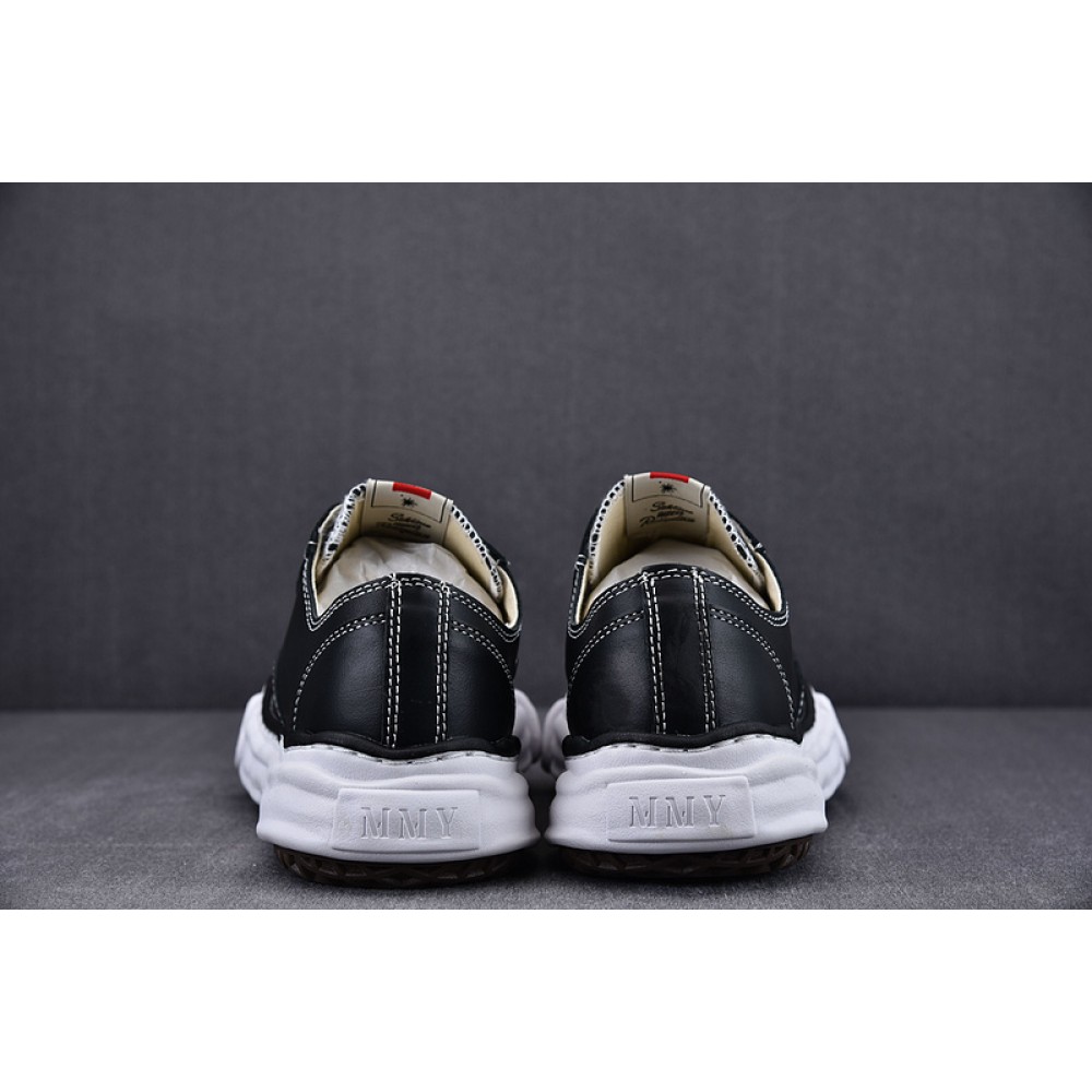 Ma*s*n mihara yasuhiro sneakers