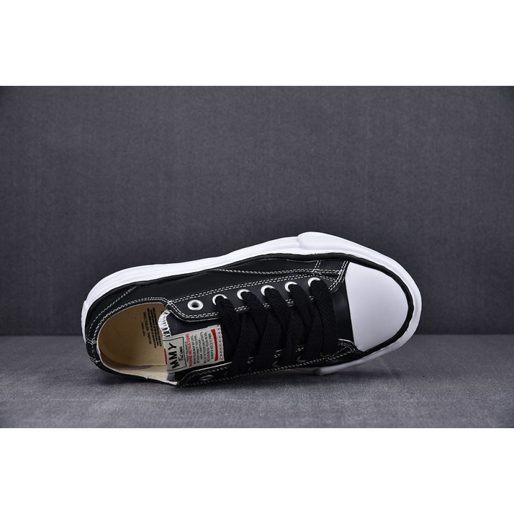 Ma*s*n mihara yasuhiro sneakers