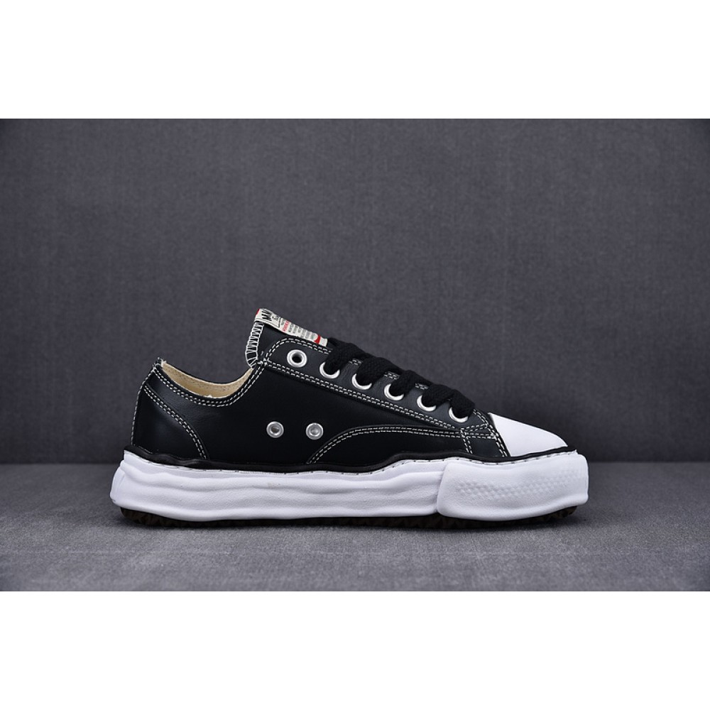 Ma*s*n mihara yasuhiro sneakers