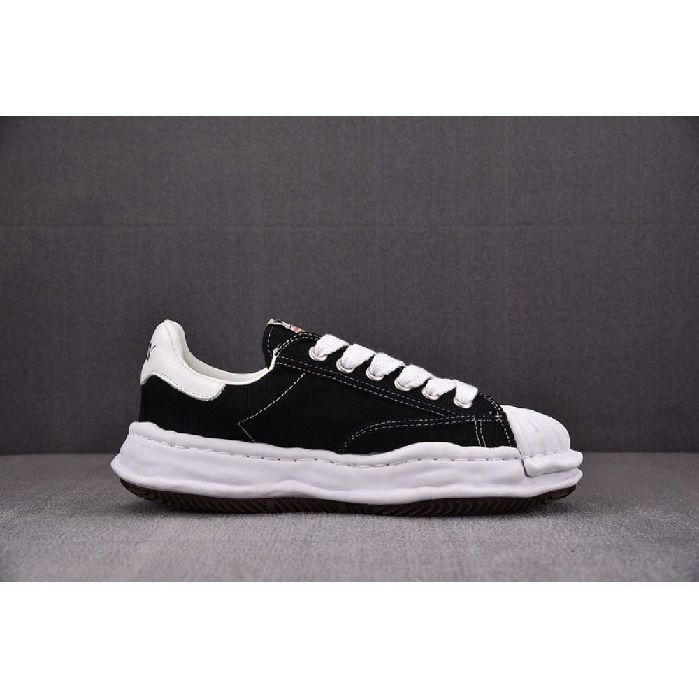 Ma*s*n mihara yasuhiro sneakers
