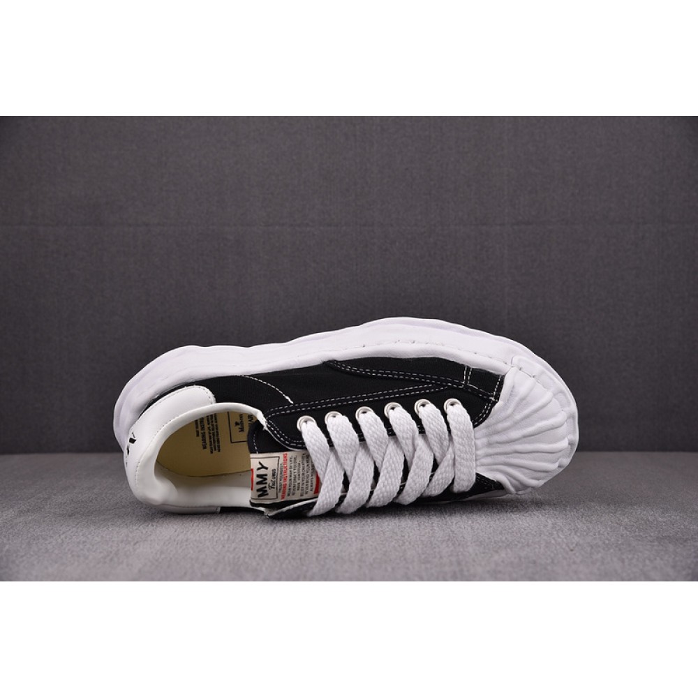 Ma*s*n mihara yasuhiro sneakers