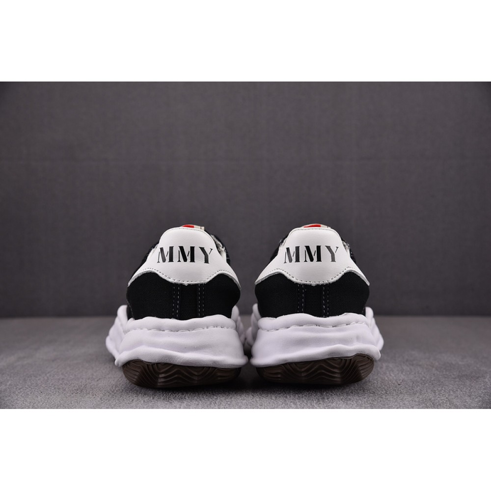 Ma*s*n mihara yasuhiro sneakers