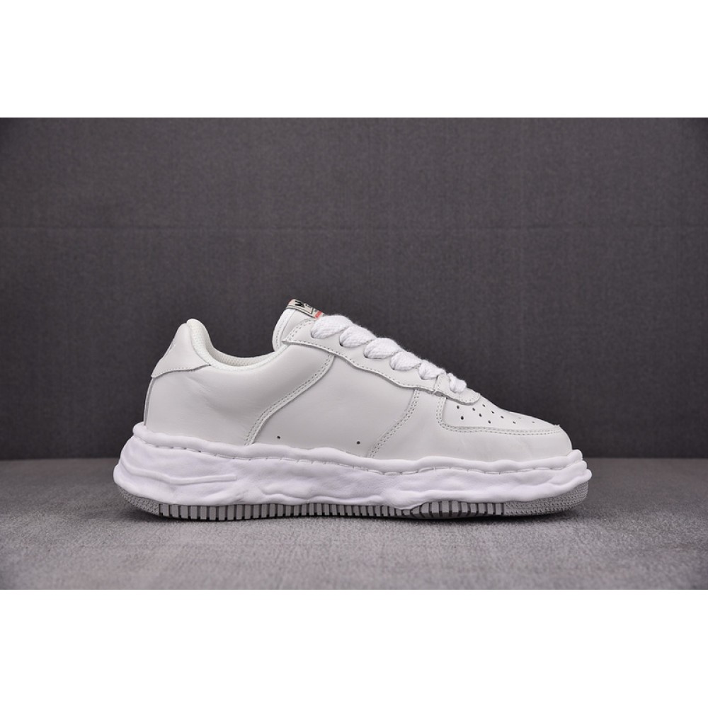 Ma*s*n mihara yasuhiro sneakers