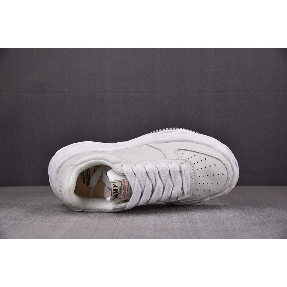 Ma*s*n mihara yasuhiro sneakers
