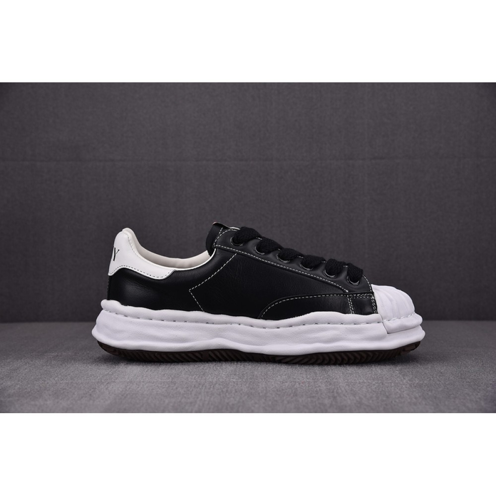Ma*s*n mihara yasuhiro sneakers