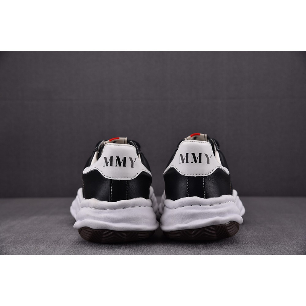 Ma*s*n mihara yasuhiro sneakers