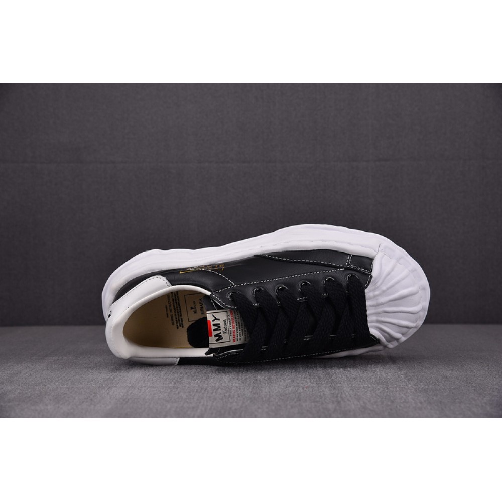 Ma*s*n mihara yasuhiro sneakers
