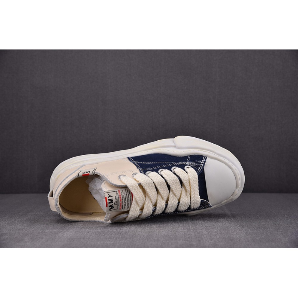 Ma*s*n mihara yasuhiro sneakers