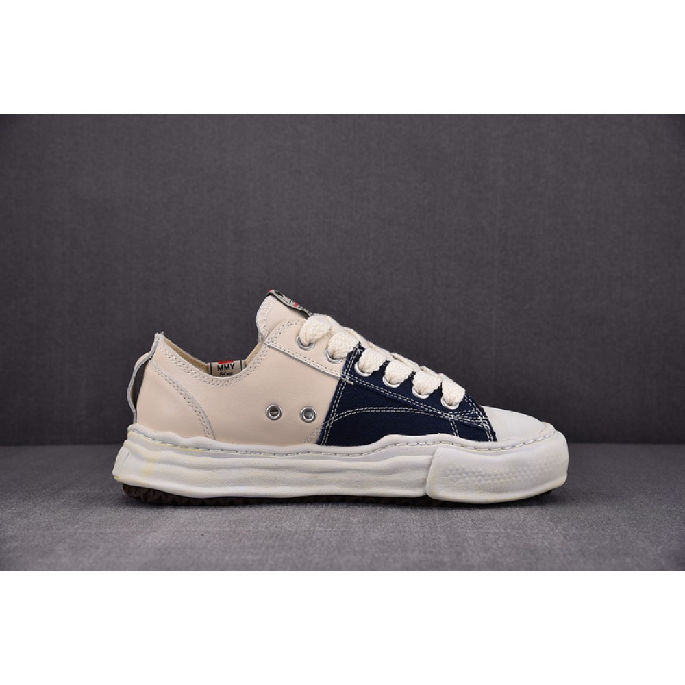 Ma*s*n mihara yasuhiro sneakers