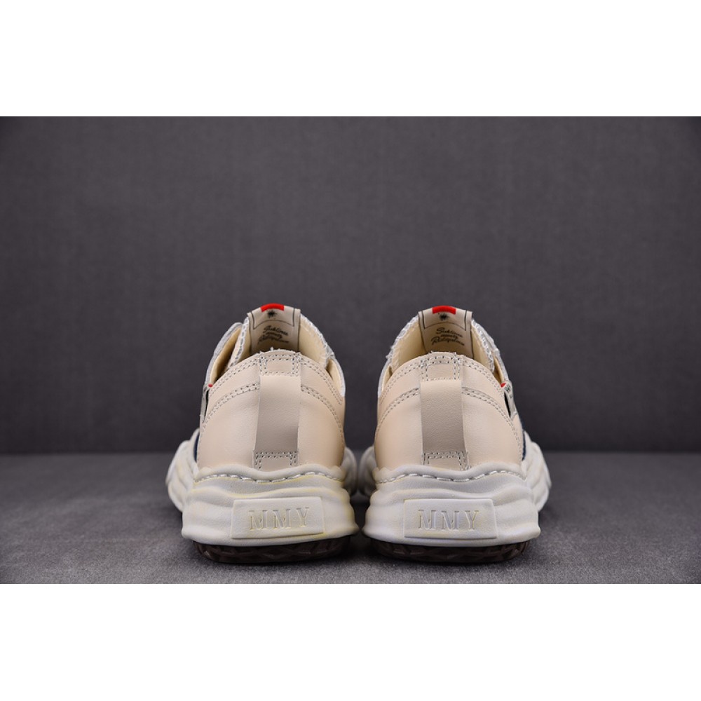 Ma*s*n mihara yasuhiro sneakers