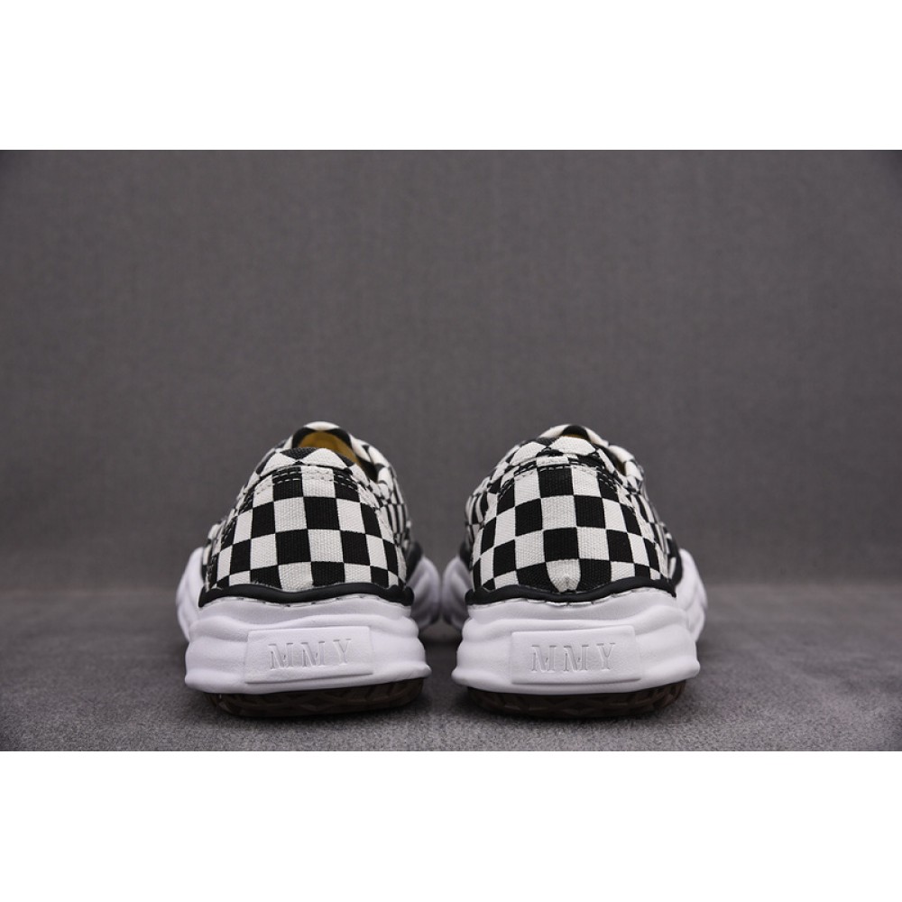 Ma*s*n mihara yasuhiro sneakers