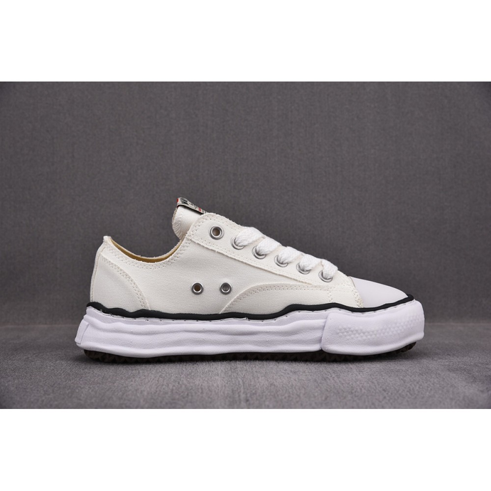 Ma*s*n mihara yasuhiro sneakers