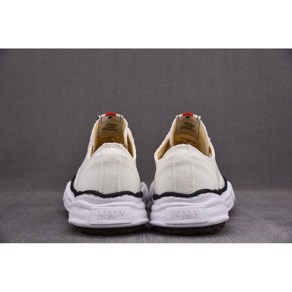Ma*s*n mihara yasuhiro sneakers