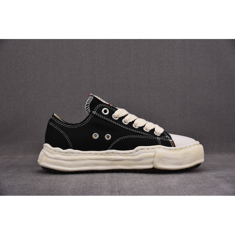 Ma*s*n mihara yasuhiro sneakers