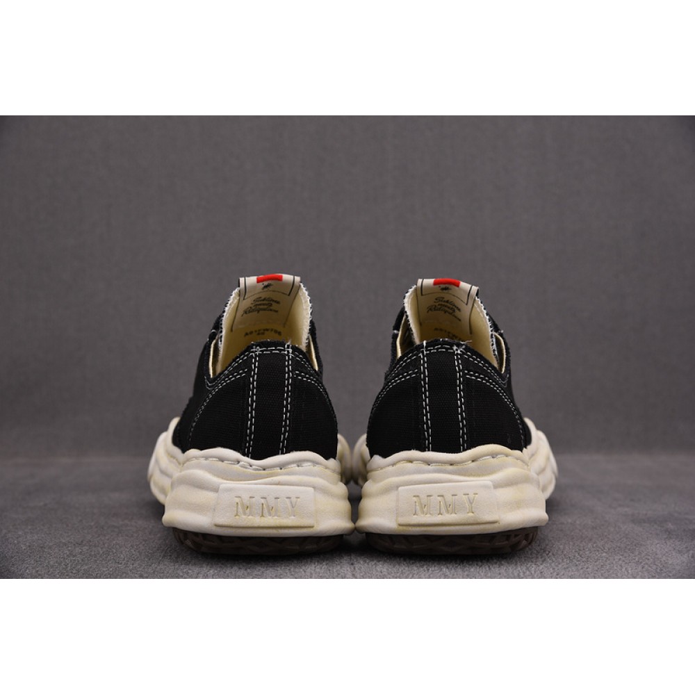 Ma*s*n mihara yasuhiro sneakers