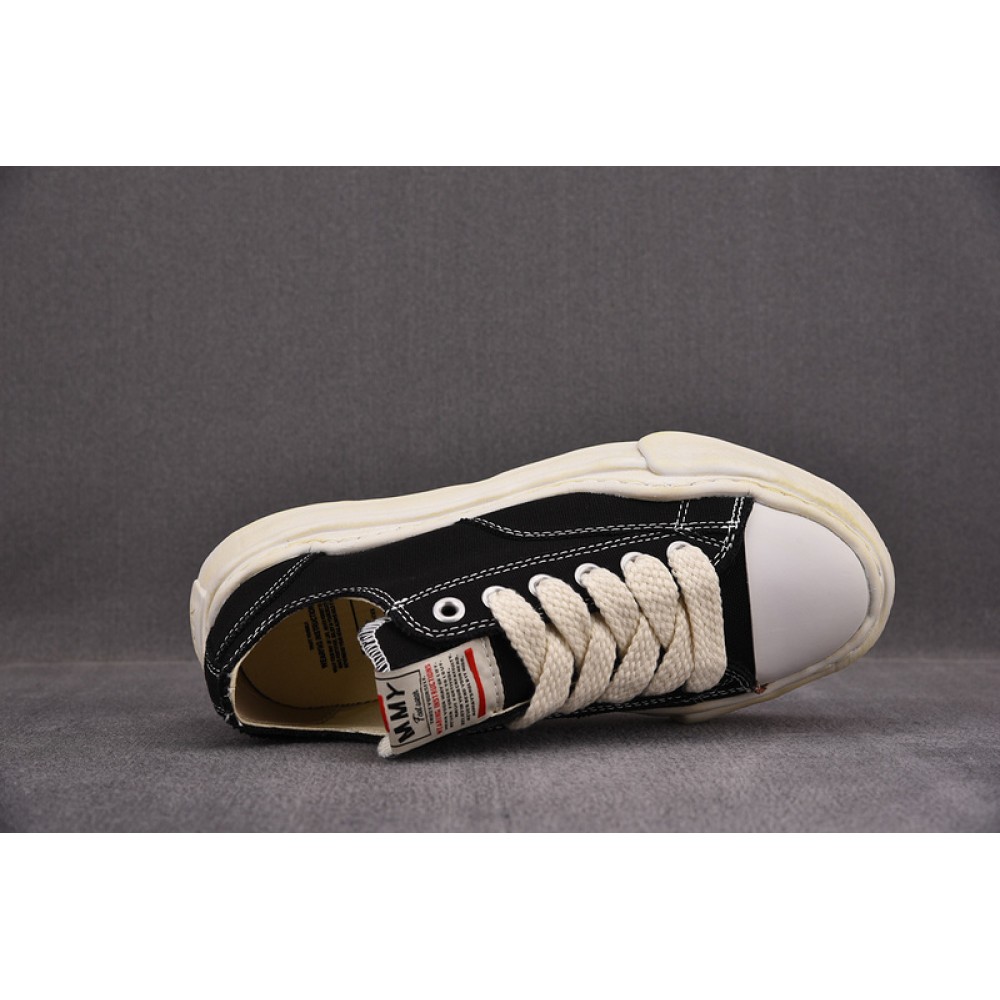 Ma*s*n mihara yasuhiro sneakers