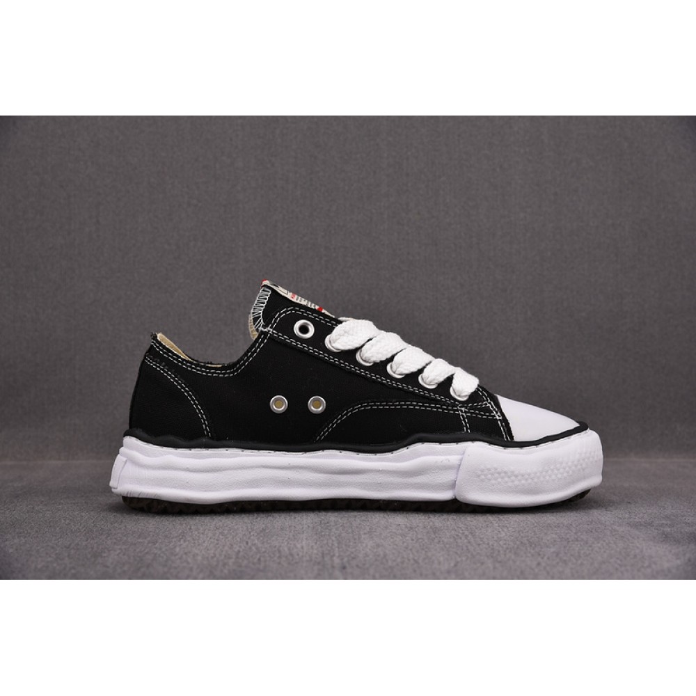 Ma*s*n mihara yasuhiro sneakers