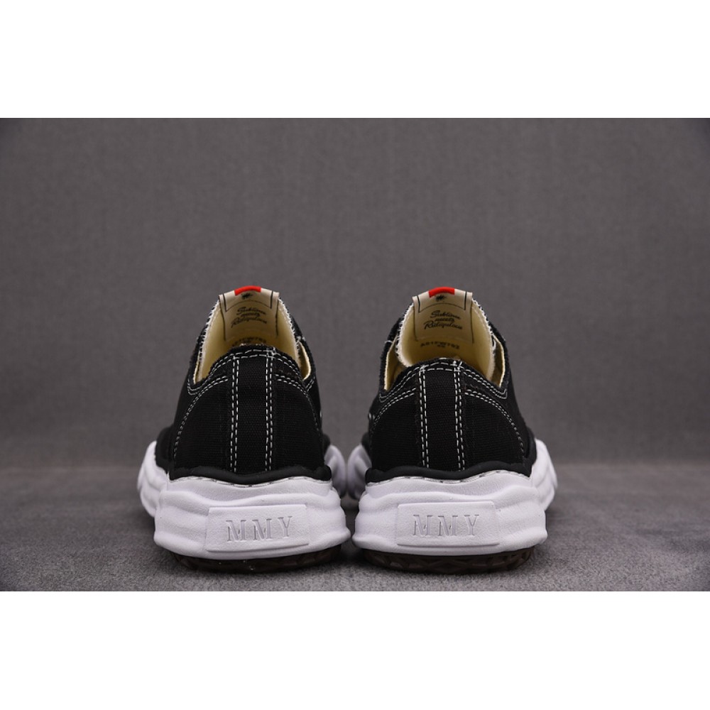 Ma*s*n mihara yasuhiro sneakers