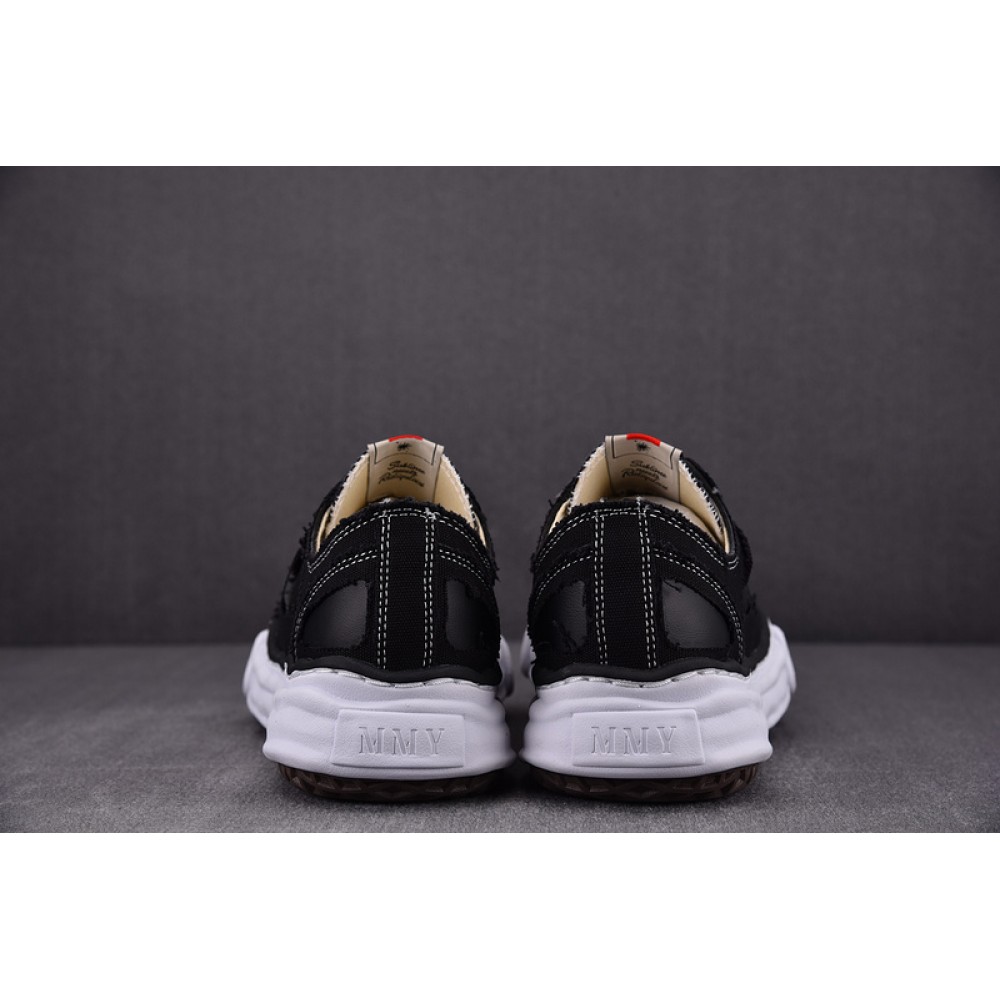 Ma*s*n mihara yasuhiro sneakers
