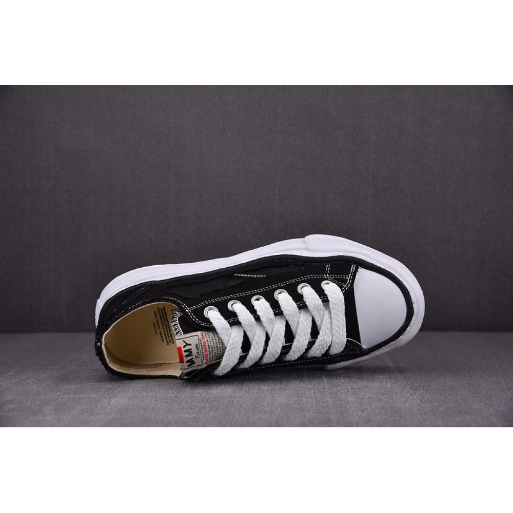 Ma*s*n mihara yasuhiro sneakers