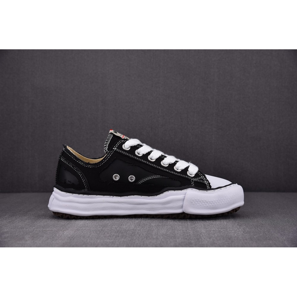 Ma*s*n mihara yasuhiro sneakers