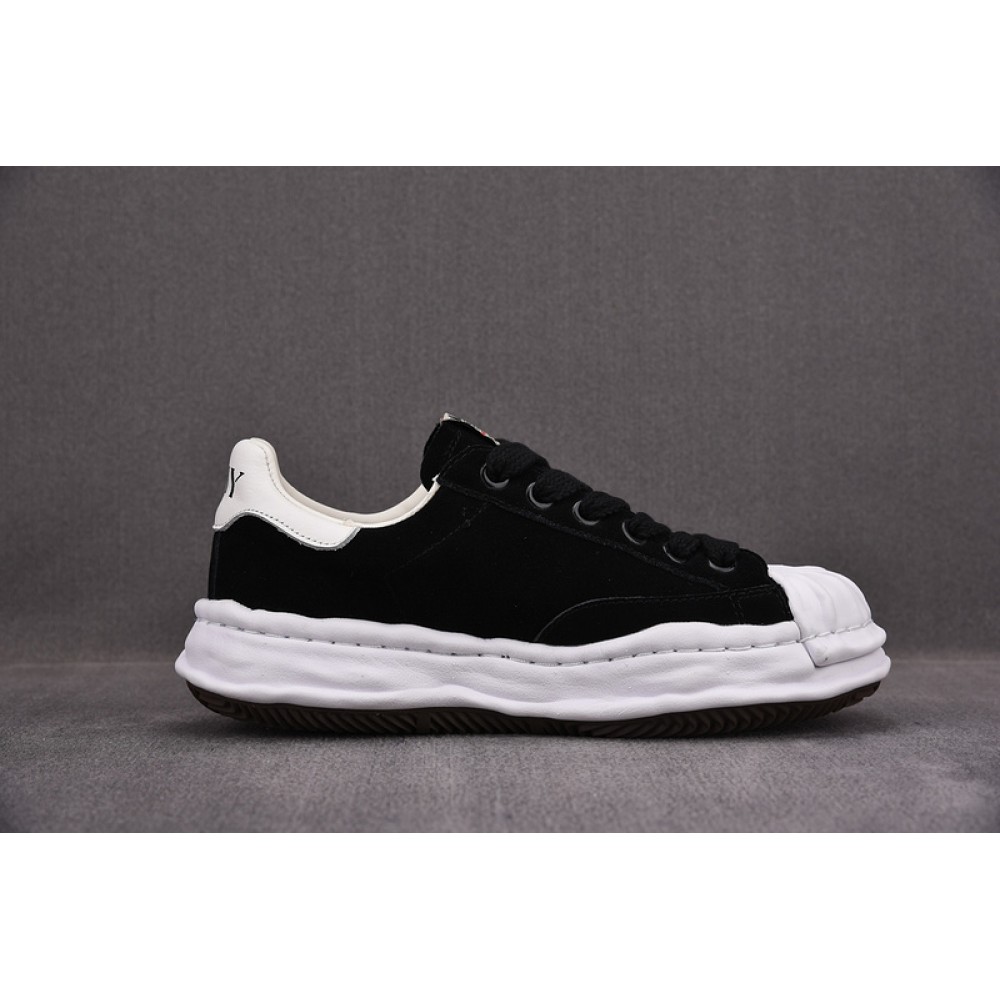 Ma*s*n mihara yasuhiro sneakers