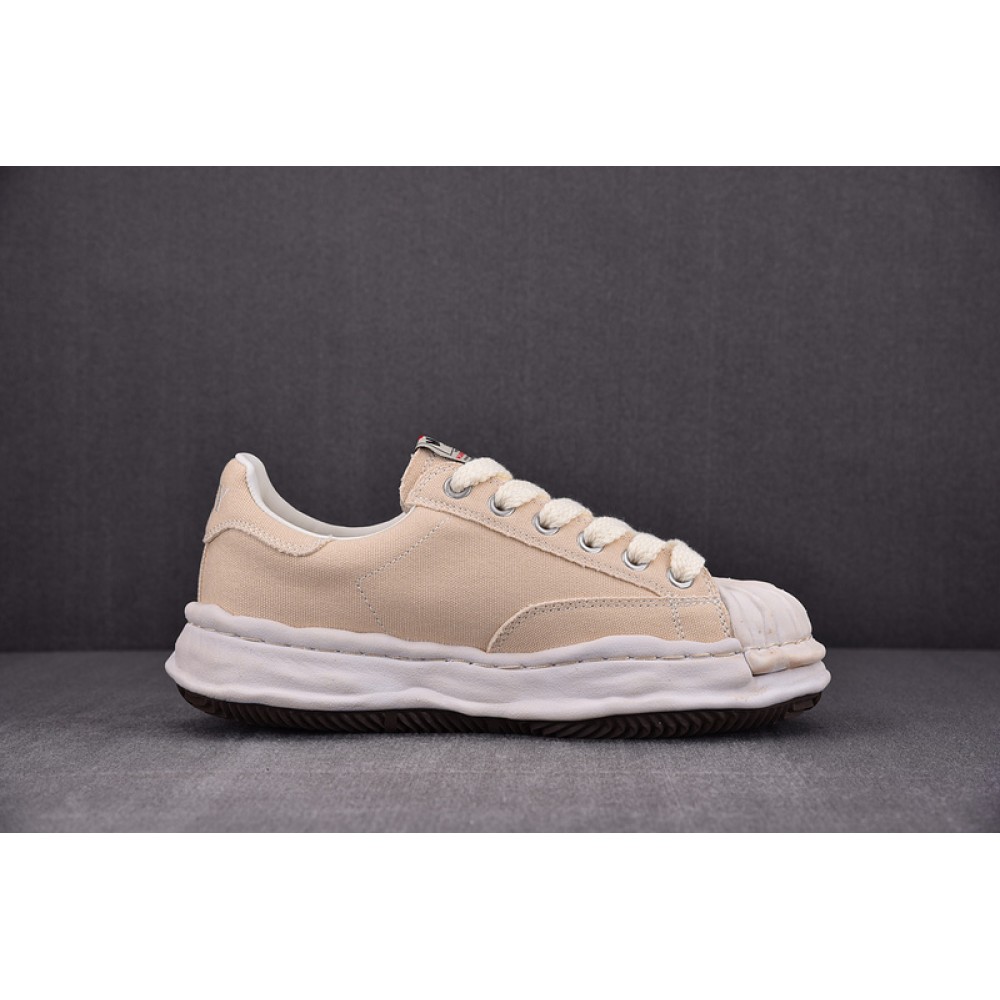 Ma*s*n mihara yasuhiro sneakers
