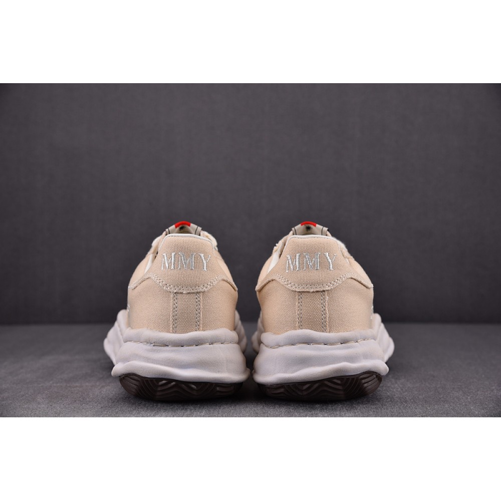 Ma*s*n mihara yasuhiro sneakers