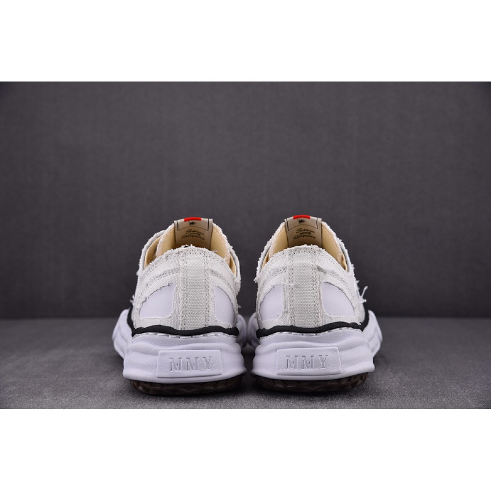Ma*s*n mihara yasuhiro sneakers