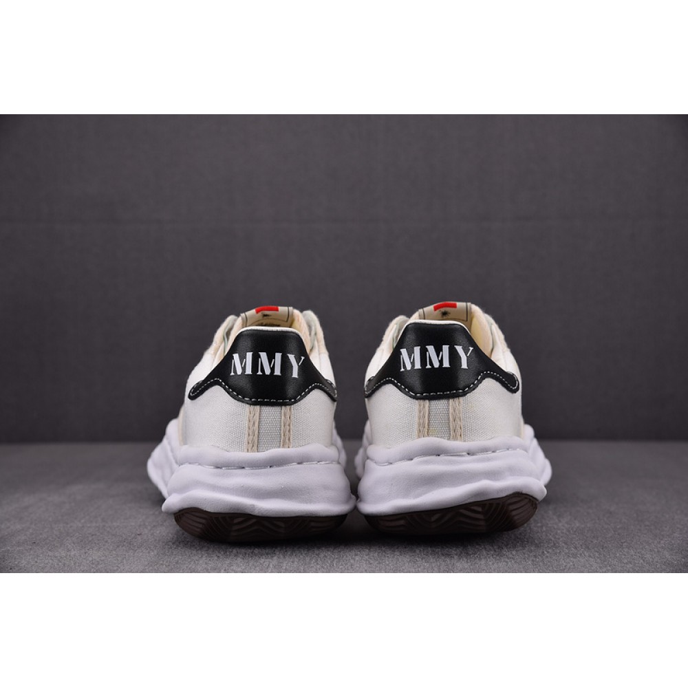 Ma*s*n mihara yasuhiro sneakers