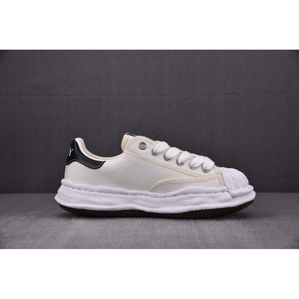 Ma*s*n mihara yasuhiro sneakers