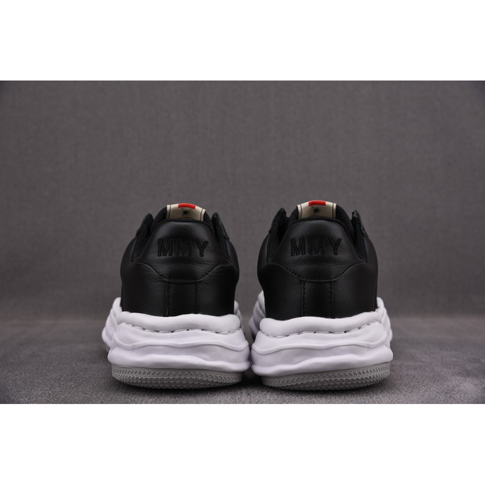 Ma*s*n mihara yasuhiro sneakers