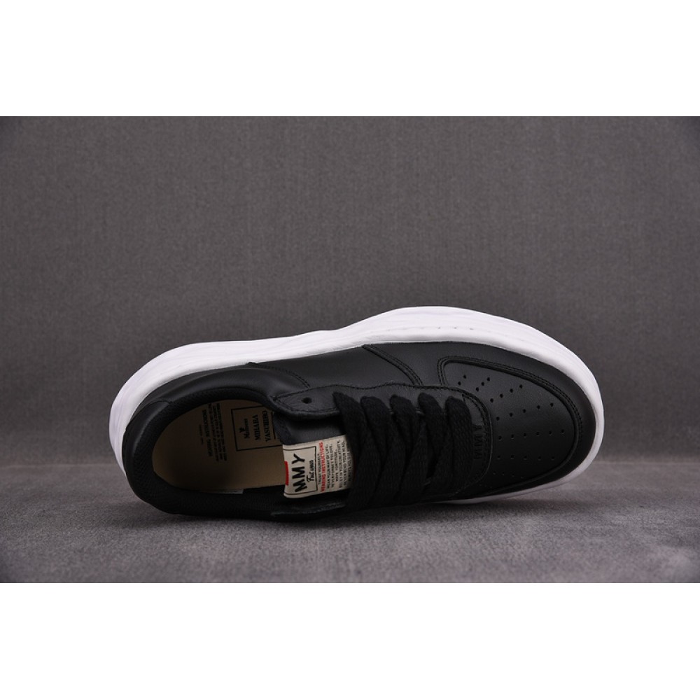 Ma*s*n mihara yasuhiro sneakers