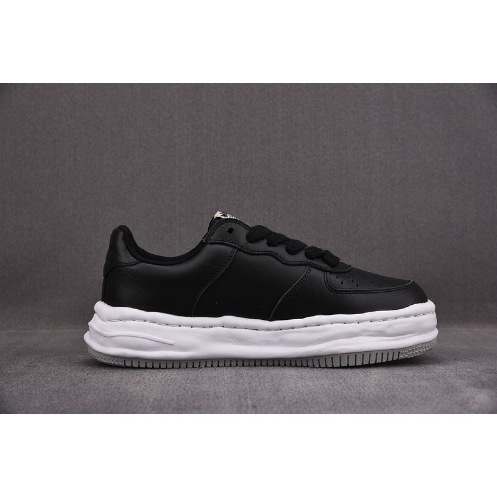 Ma*s*n mihara yasuhiro sneakers