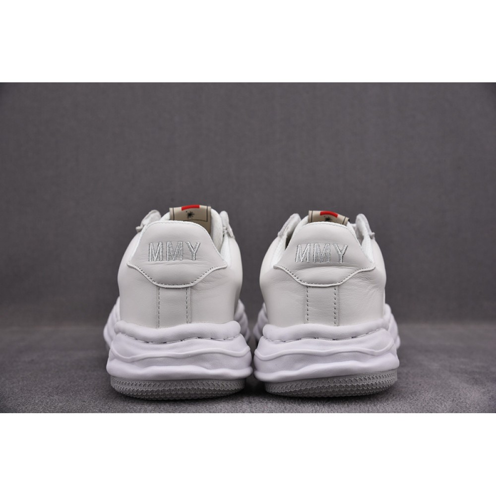 Ma*s*n mihara yasuhiro sneakers