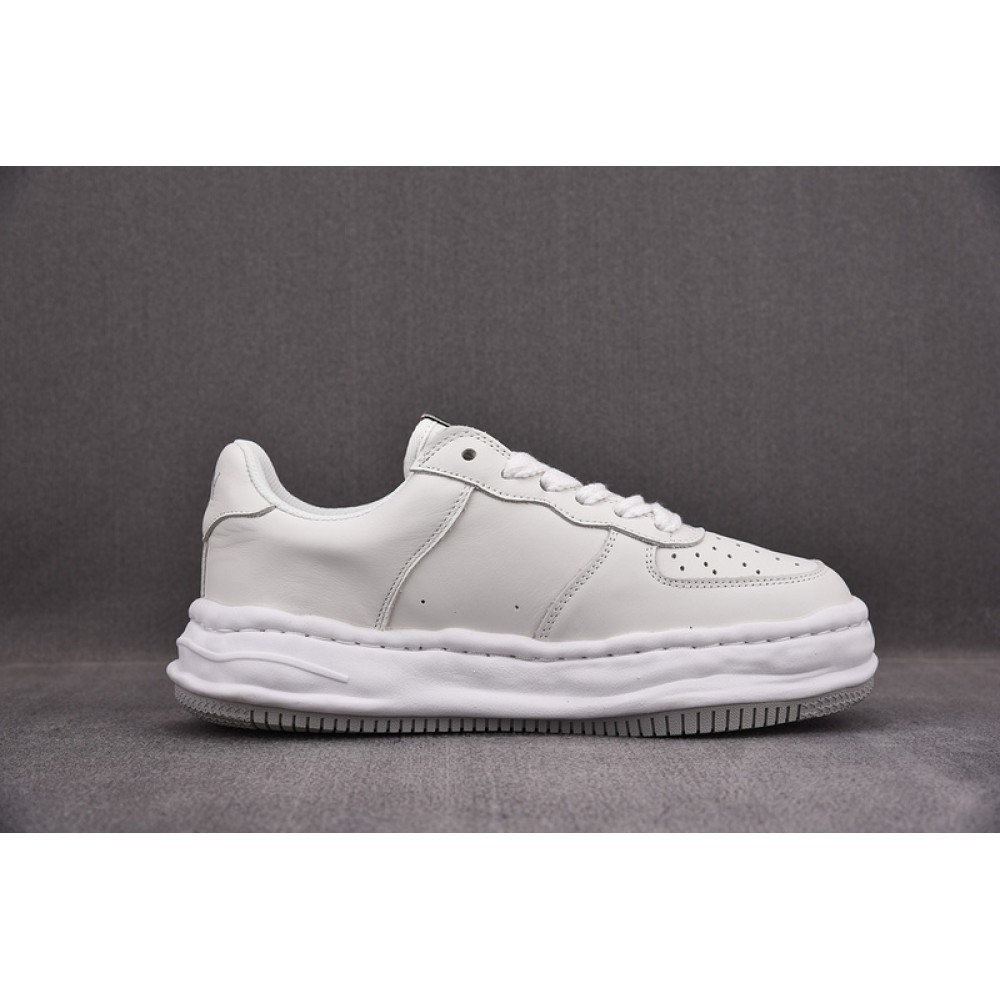 Ma*s*n mihara yasuhiro sneakers
