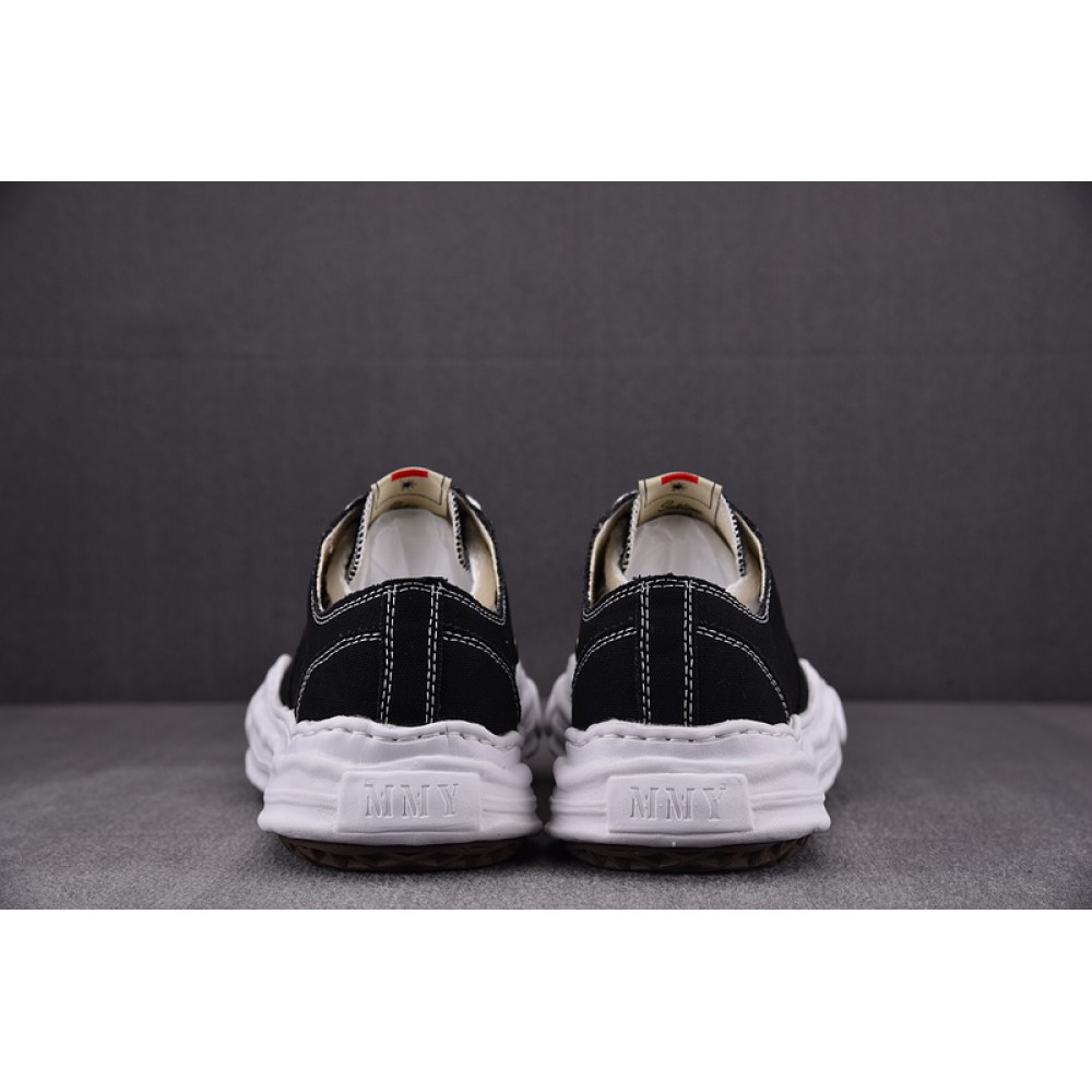 Ma*s*n mihara yasuhiro sneakers