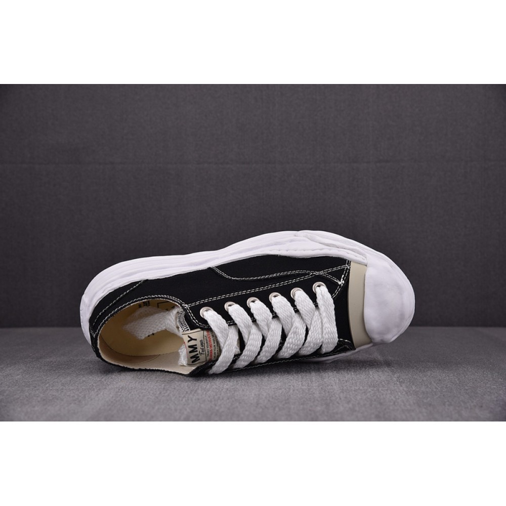 Ma*s*n mihara yasuhiro sneakers
