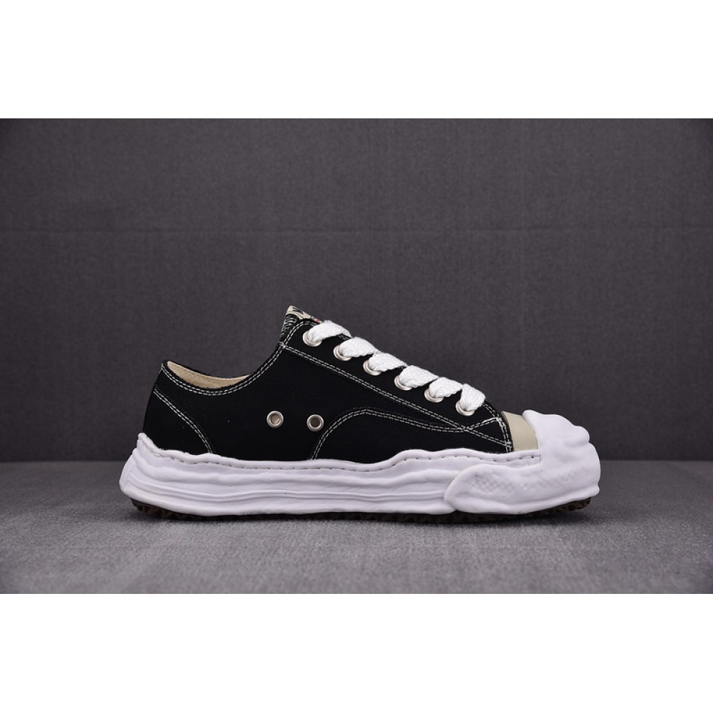 Ma*s*n mihara yasuhiro sneakers