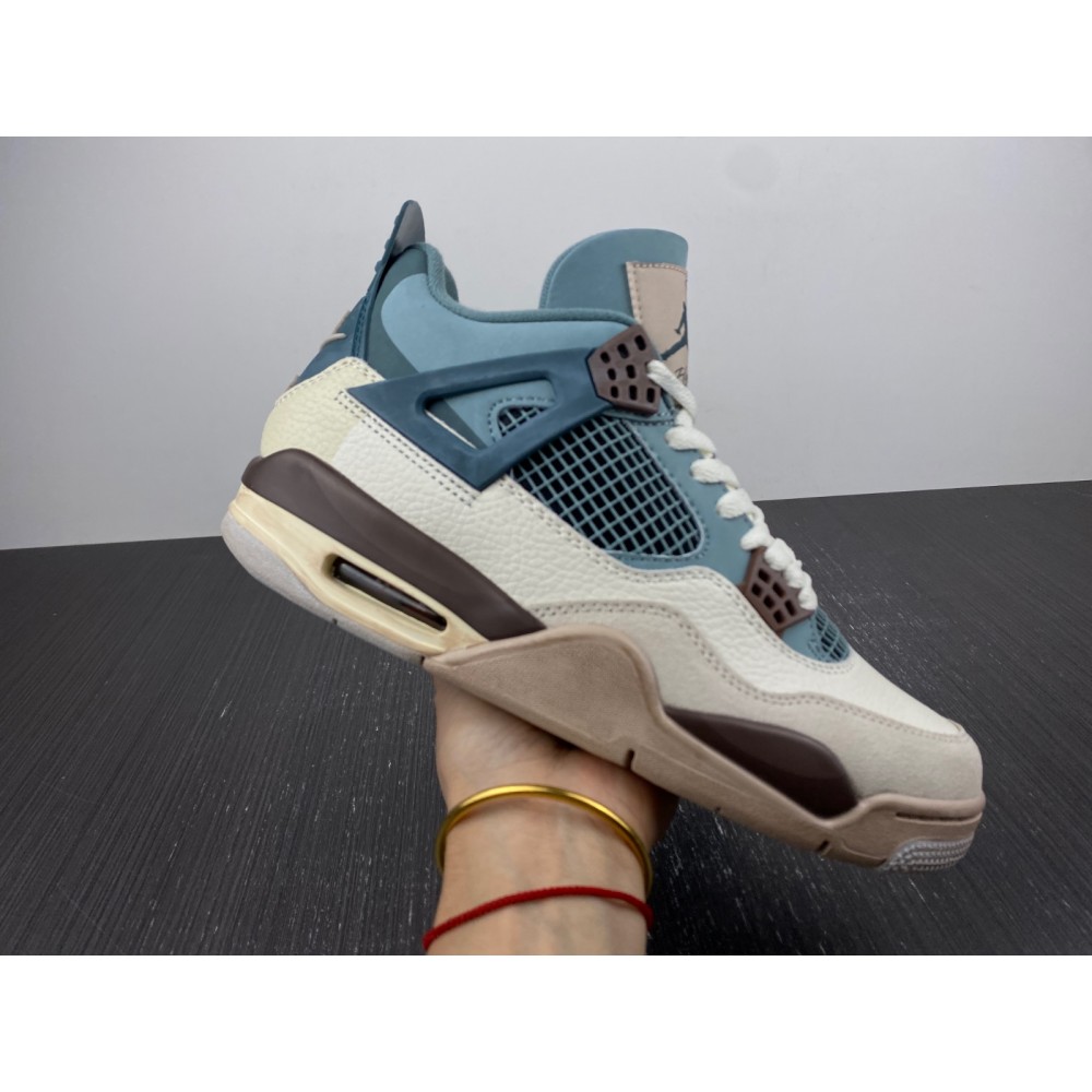 Air Jordan 4