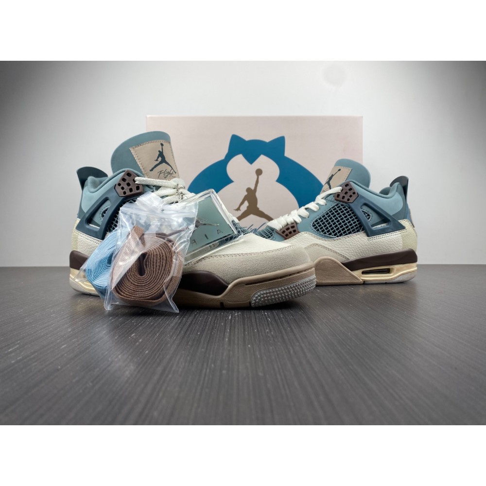 Air Jordan 4