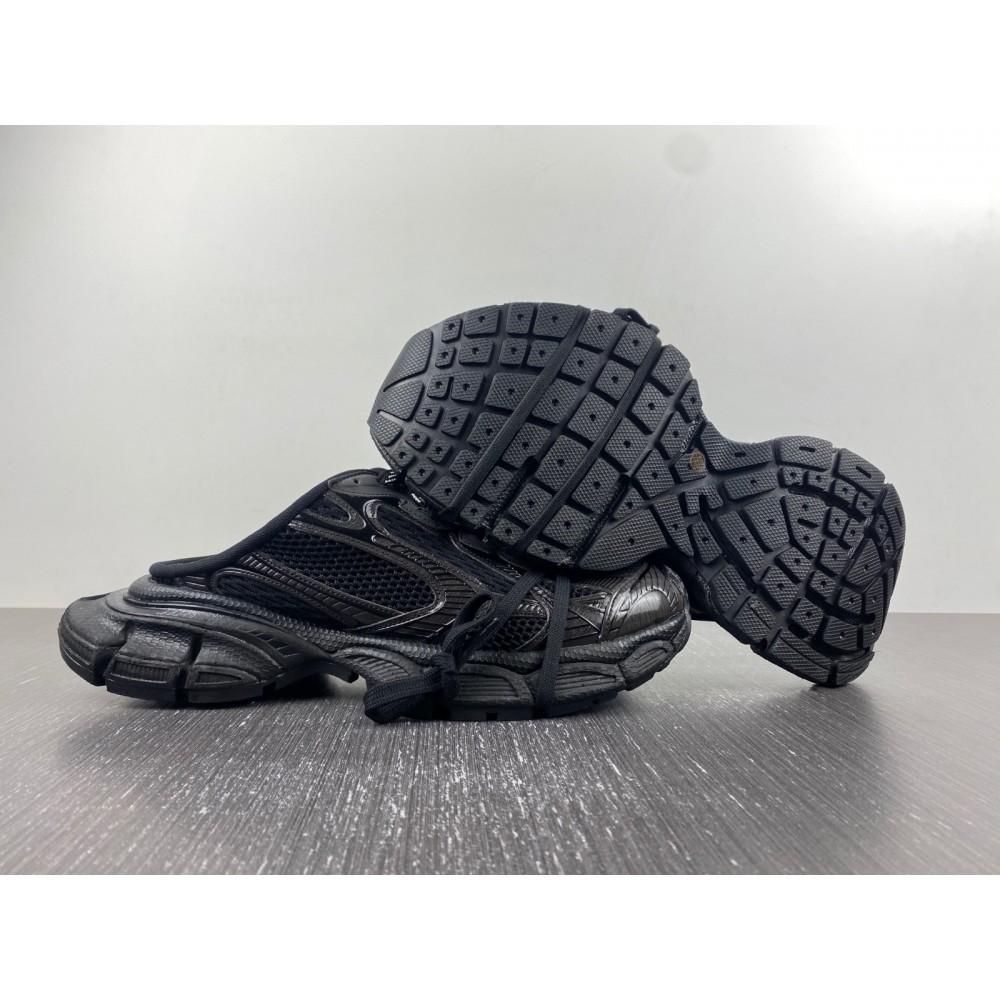 Ba*len*cia*ga 3xl sneakers